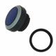 MIKROE-2871
