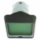 MIKROE-2871
