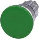 MIKROE-2871