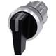MIKROE-2871