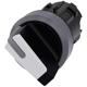 1001012