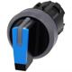 MIKROE-2871