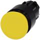 MIKROE-2871