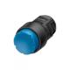 MIKROE-2871