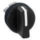 MIKROE-2871
