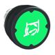 MIKROE-2871