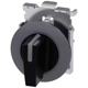 MIKROE-2871