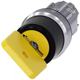 1001012