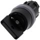 MIKROE-2871