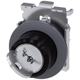 MIKROE-2871