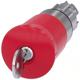 MIKROE-2871