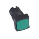 MIKROE-2871