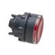 MIKROE-2871