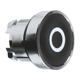 MIKROE-2871