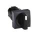 1001012 1001012
