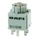 1001012
