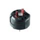 Configurable Switch Components - Contact Block