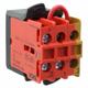 1001012