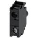 MIKROE-2871