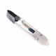 1001012