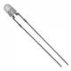 1001012 1001012