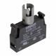 1001012