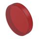 1001012 1001012