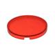 1001012