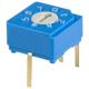 1001012
