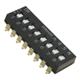 MIKROE-2871