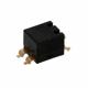 DIP Switches