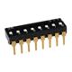 MIKROE-2871