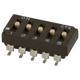 MIKROE-2871