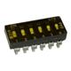 MIKROE-2871