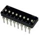 MIKROE-2871