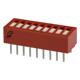 MIKROE-2871