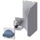 Disconnect Switch Components