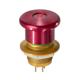 Emergency Stop (E-Stop) Switches