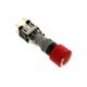 MIKROE-2871
