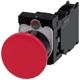 1001012