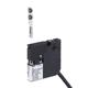 1001012 1001012