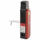 Interlock Switches