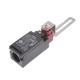 1001012