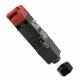1001012