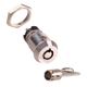 1001012