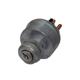 1001012 1001012