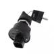 1001012