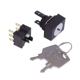 1001012