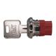 1001012