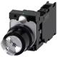 1001012 1001012